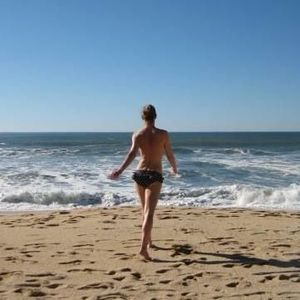 Meet your Posher, Ameliana